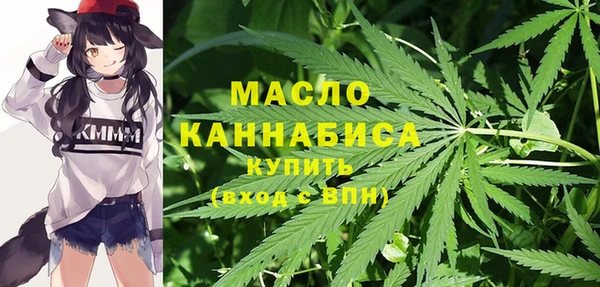 стаф Абаза