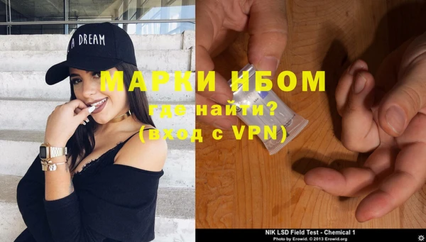 стаф Абаза