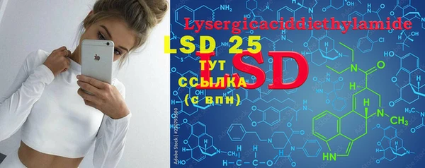 тгк Елабуга