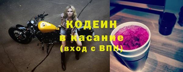 стаф Абаза